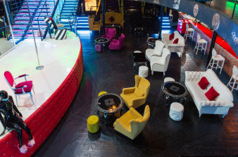 ������ ���� ���� ������