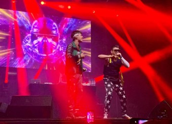 Ночной клуб Gaudi Киров фото №15