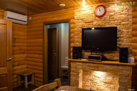 ����� �������������� ��������������� �������� ������ ������