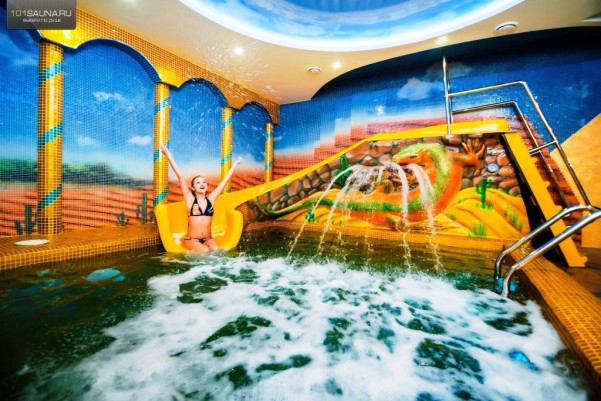 ������ ����� ���� �2