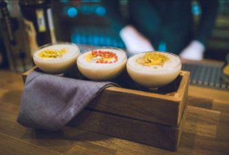 ������ ���� MusicHall27 ���