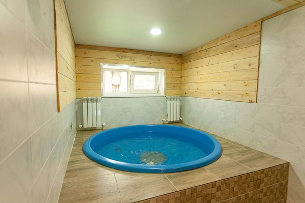 Страна чудес фото №17