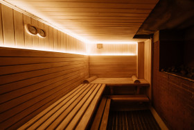 ����� ������� ������������