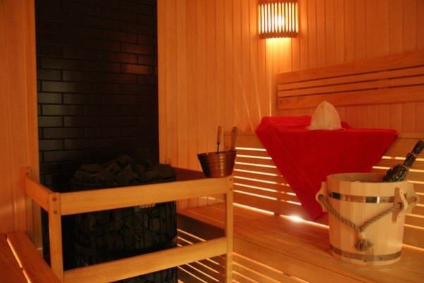 Водолей фото №8