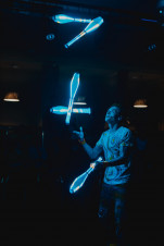 ������ ���� ����&��� �����