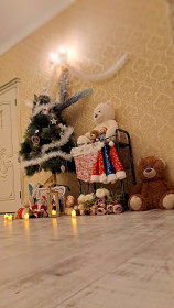 ����� ���, �������� ���� �� ������ ������