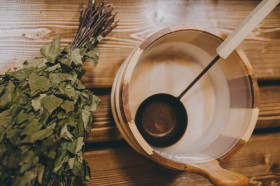 ����� ������� ���� �����