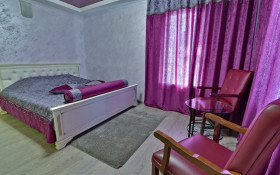 ����� ��������� ����� ����