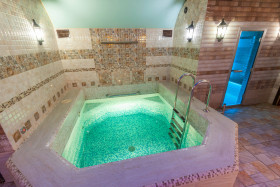 ����� ����� �� ����� ����������� ������������