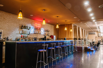 ������ ���� ����&��� �����