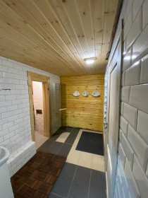 ����� ������� ������������ ������������