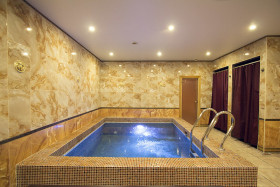 ����� ������ ����� ����� �����