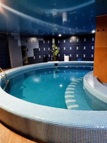 ����� ����� ������� ������������