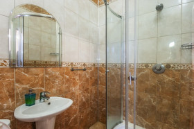 ����� ������������ ���� � ����� ������