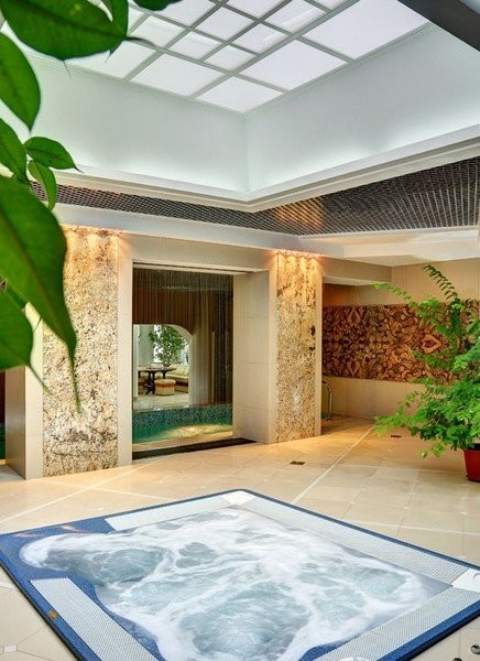 Пирамида фото №3