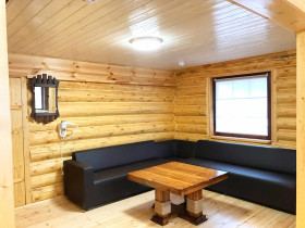 ����� ������� ���� �����