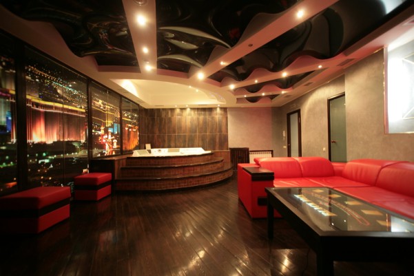 ���������� ���� �7