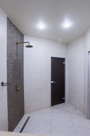 ����� ����� ������ ������ �����