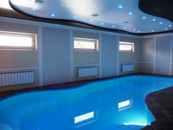 Пражский град фото №1