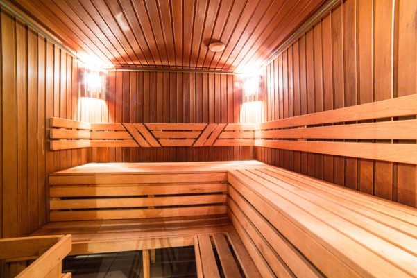 ����������ff ���� �17