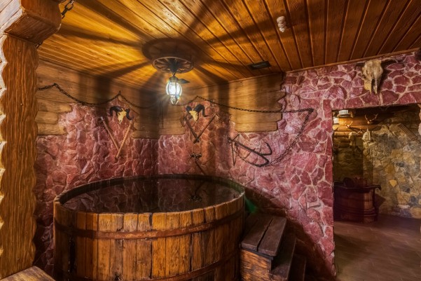 ����� �������� ���� �14