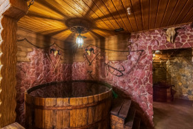 ����� ����� �������� ����