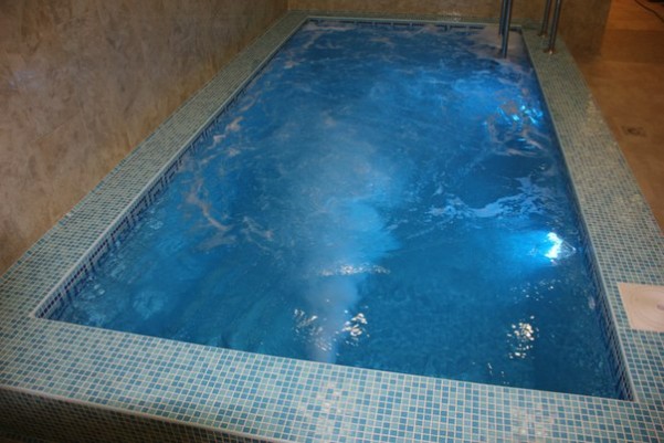 Водолей фото №10