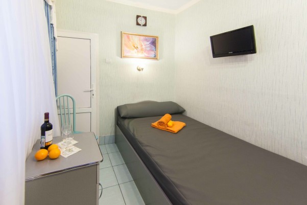 Березка фото №10