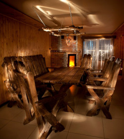 ����� �������������� �����-��������������� �������� ������� ������� ����