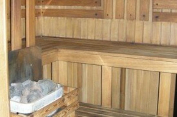 ����� ���� �5