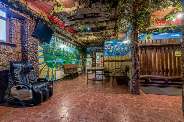 ������ �������� ������ ���� �17