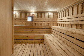 ����� ���������� ���� ������