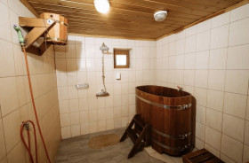 ����� ������� ������������