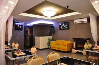 ������ ���� ���� ���