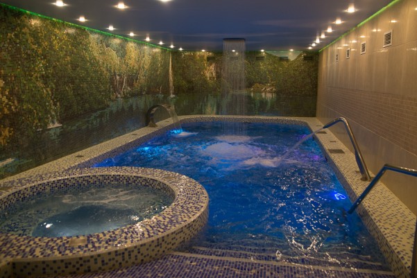 Цимус фото №1