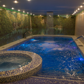 Организация Цимус