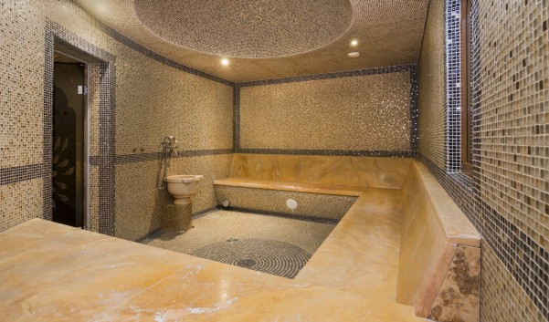 Рай-Спа фото №9