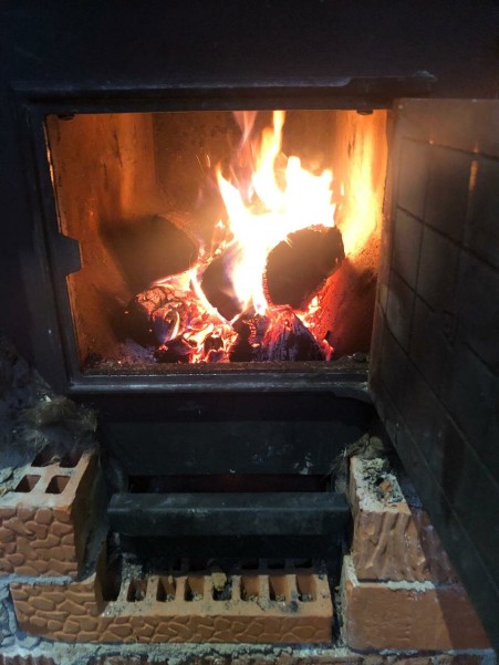 Баня на набережной фото №3