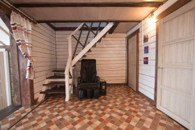 ����� ������ �� ��������� �����