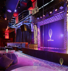 ������ ���� Hot Collection ������