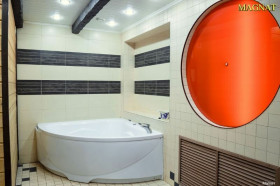 ����� �������������� ��������������� �������� ������ ������