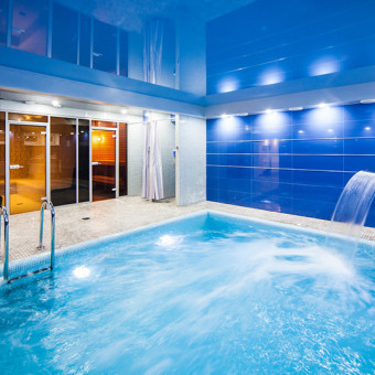 Организация Ширли-мырли