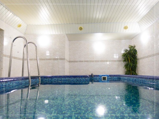 Эдем фото №9