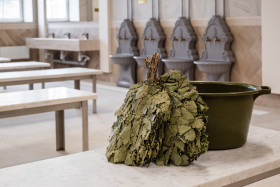 ����� ������� ���� ������������