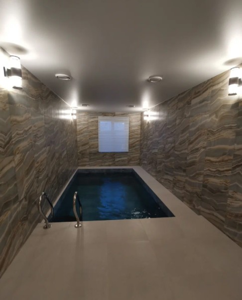 Семейная фото №5