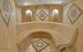 ����� ��������� ����� ����