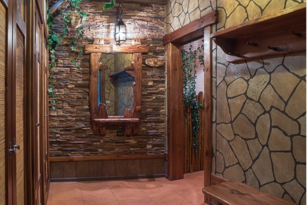 Центр досуга и отдыха "Академия" фото №8