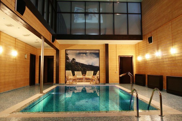 Паръ фото №12