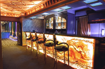 ������ ���� ������ Show Girls ������������