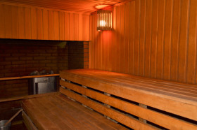 ����� �������� ������ ��������